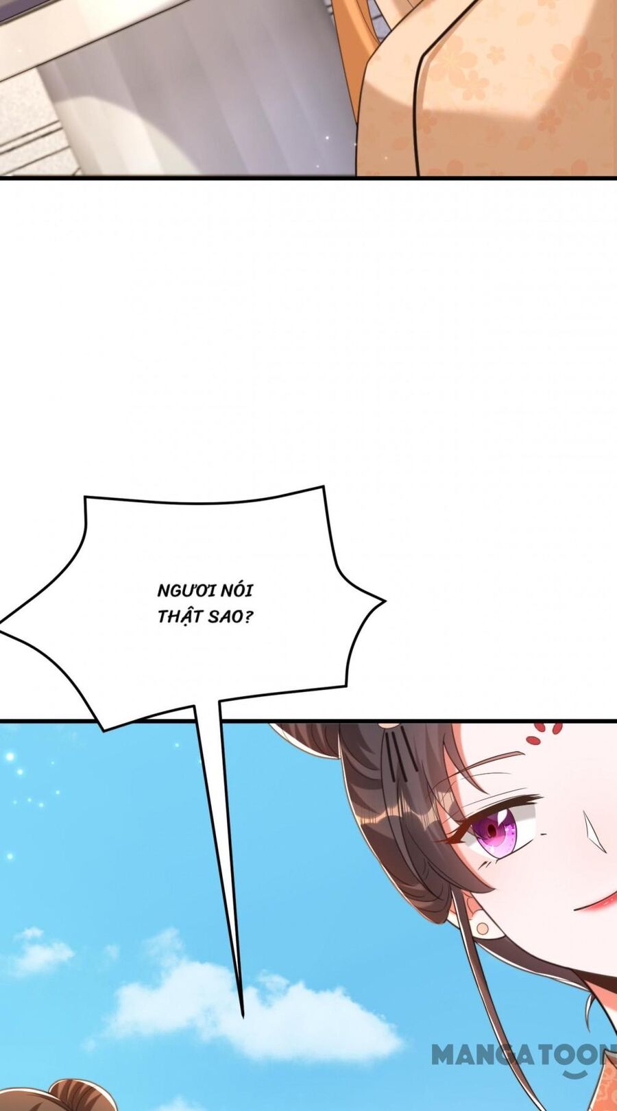 Trùng Sinh Không Gian: Cô Vợ Hào Môn Nóng Bỏng Không Dễ Chọc: Chapter 400