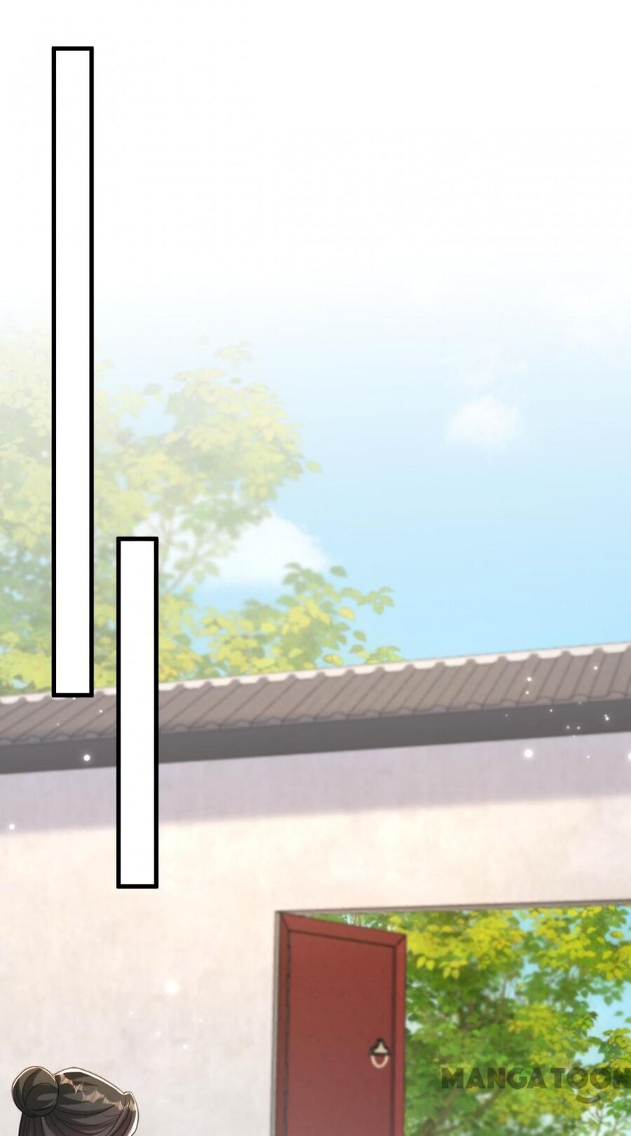 Trùng Sinh Không Gian: Cô Vợ Hào Môn Nóng Bỏng Không Dễ Chọc: Chapter 400