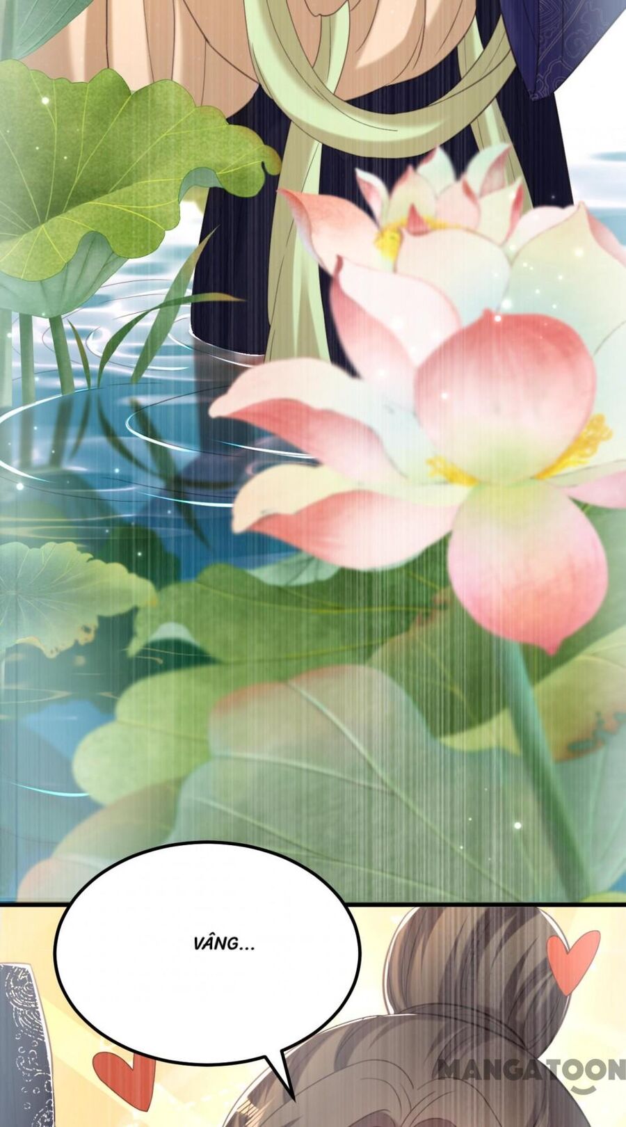 Trùng Sinh Không Gian: Cô Vợ Hào Môn Nóng Bỏng Không Dễ Chọc: Chapter 401