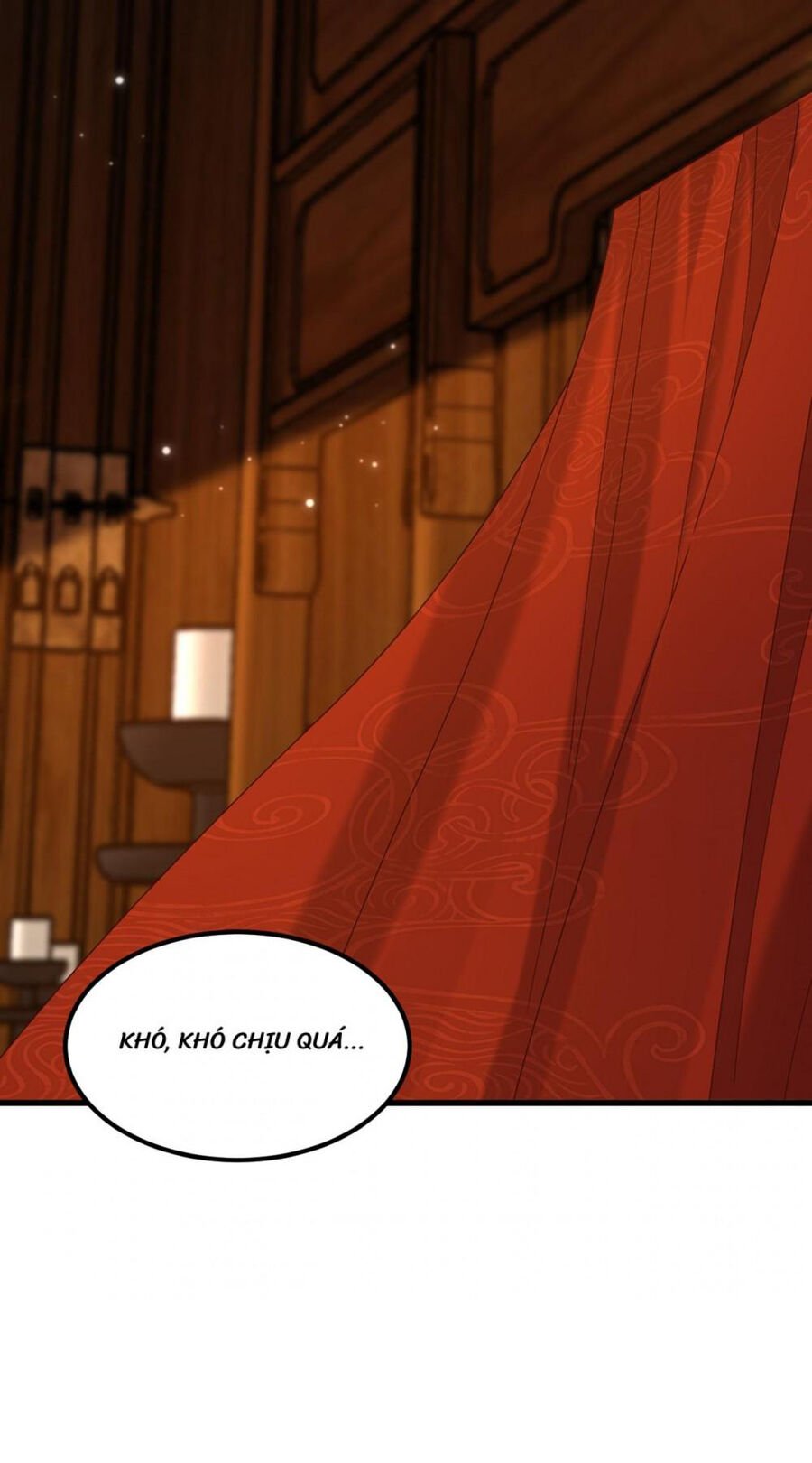 Trùng Sinh Không Gian: Cô Vợ Hào Môn Nóng Bỏng Không Dễ Chọc: Chapter 402