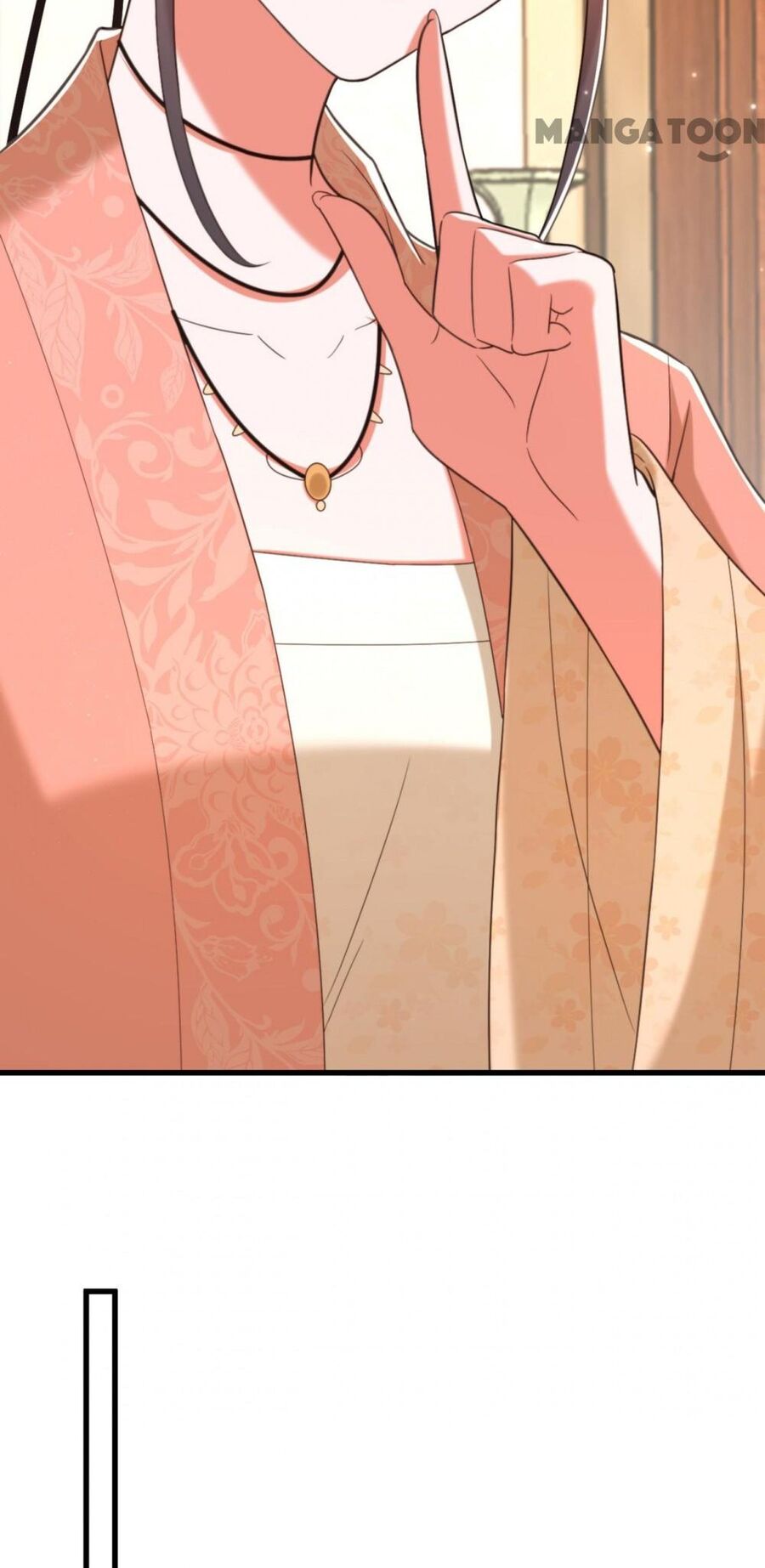 Trùng Sinh Không Gian: Cô Vợ Hào Môn Nóng Bỏng Không Dễ Chọc: Chapter 403