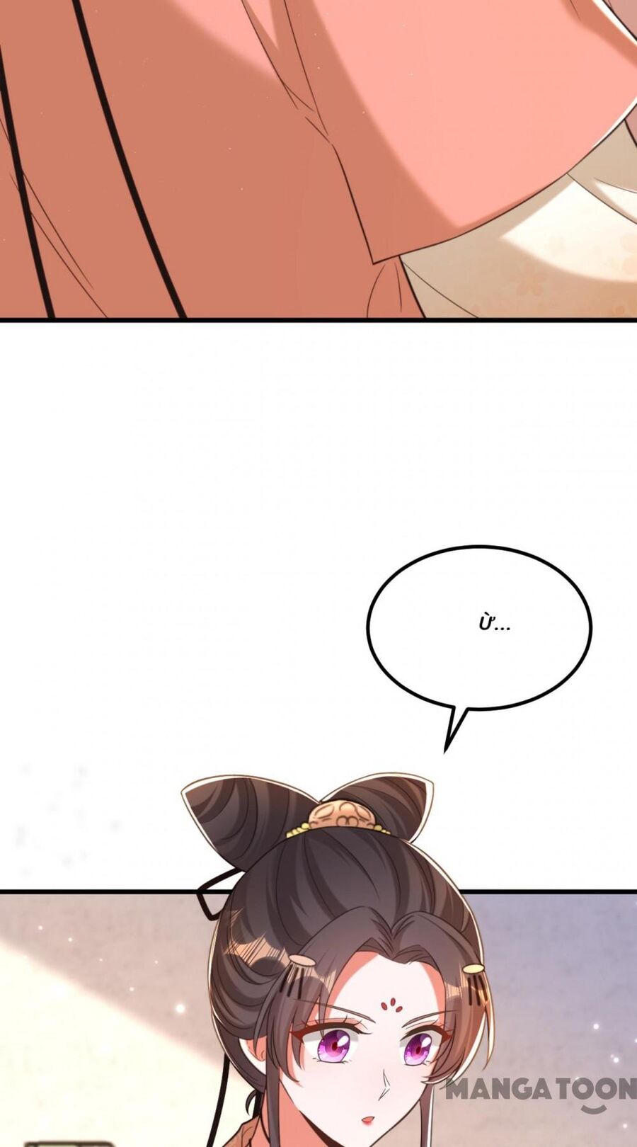 Trùng Sinh Không Gian: Cô Vợ Hào Môn Nóng Bỏng Không Dễ Chọc: Chapter 403