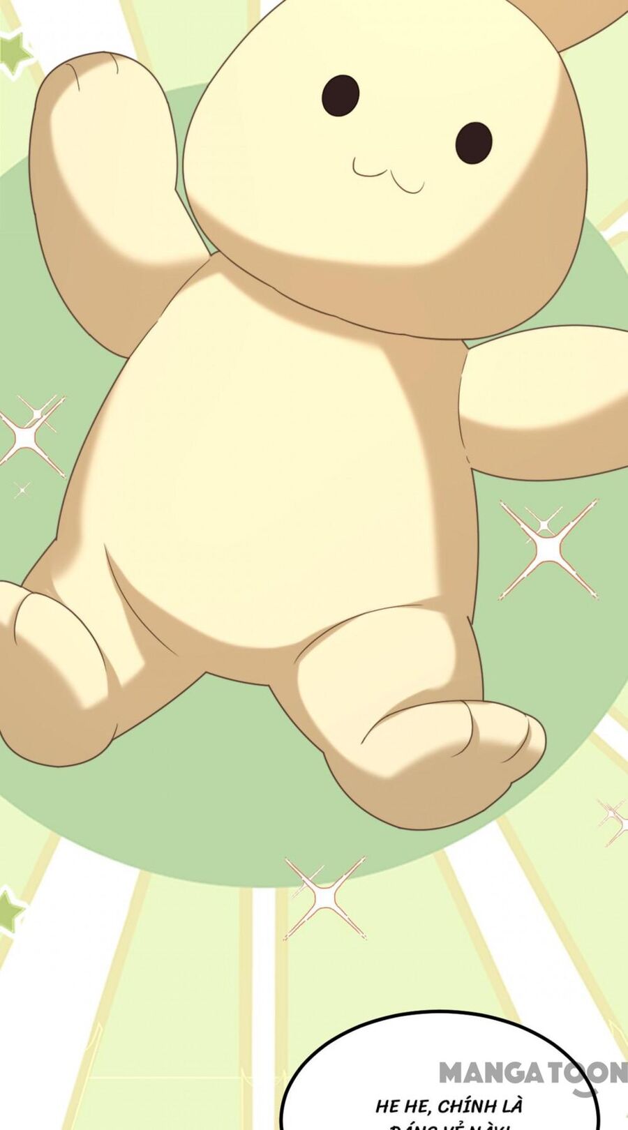 Trùng Sinh Không Gian: Cô Vợ Hào Môn Nóng Bỏng Không Dễ Chọc: Chapter 403