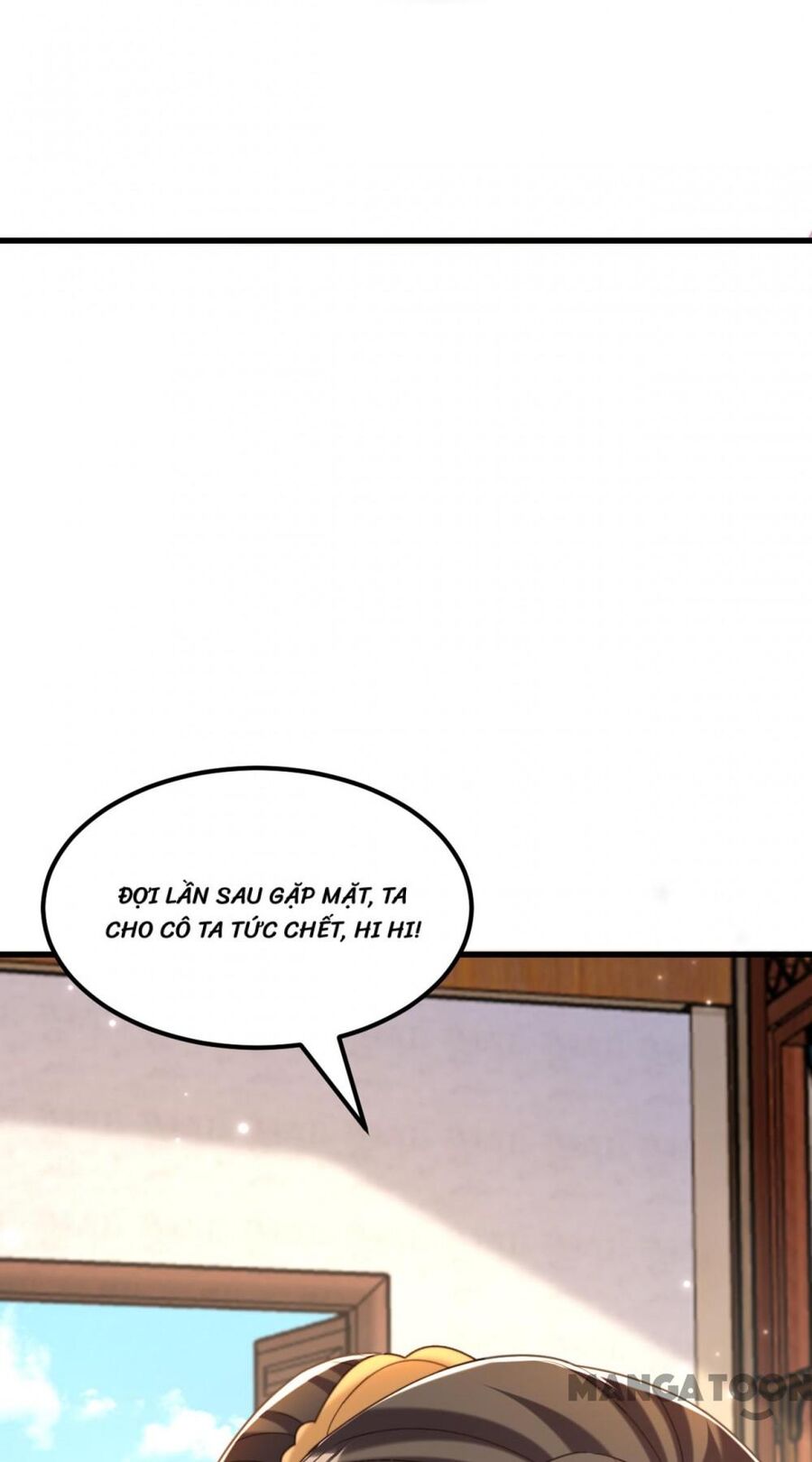 Trùng Sinh Không Gian: Cô Vợ Hào Môn Nóng Bỏng Không Dễ Chọc: Chapter 403