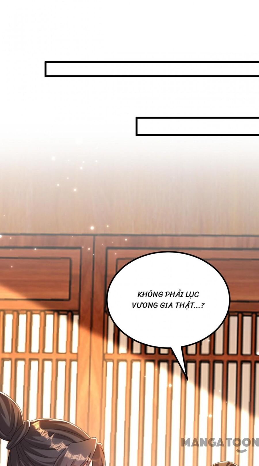 Trùng Sinh Không Gian: Cô Vợ Hào Môn Nóng Bỏng Không Dễ Chọc: Chapter 412