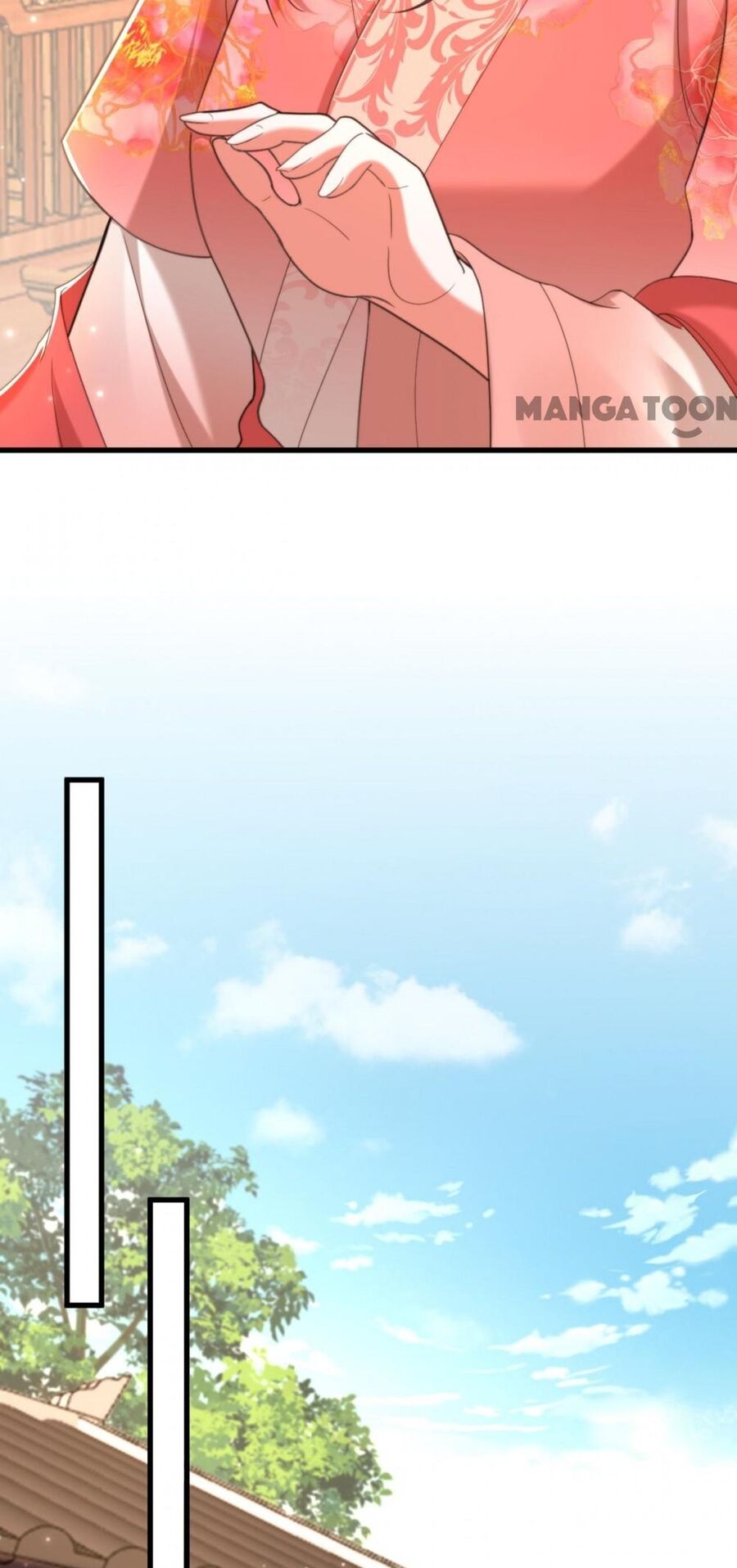 Trùng Sinh Không Gian: Cô Vợ Hào Môn Nóng Bỏng Không Dễ Chọc: Chapter 412