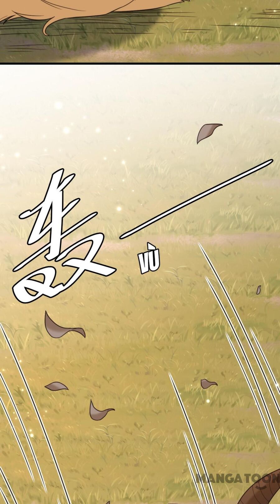 Trùng Sinh Không Gian: Cô Vợ Hào Môn Nóng Bỏng Không Dễ Chọc: Chapter 413