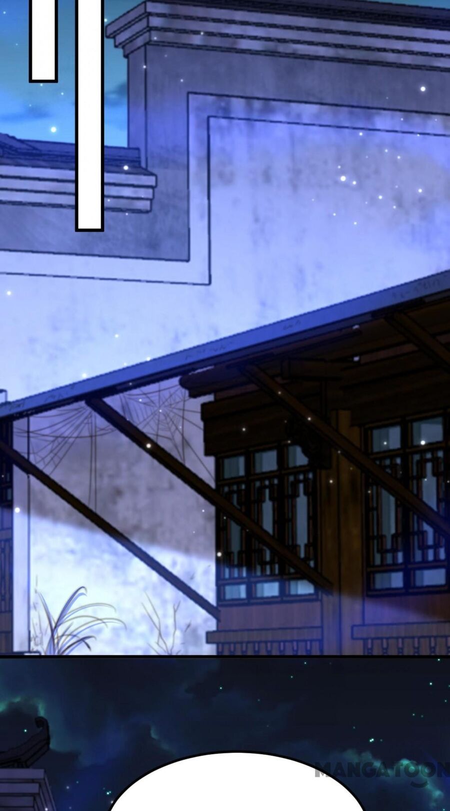 Trùng Sinh Không Gian: Cô Vợ Hào Môn Nóng Bỏng Không Dễ Chọc: Chapter 413