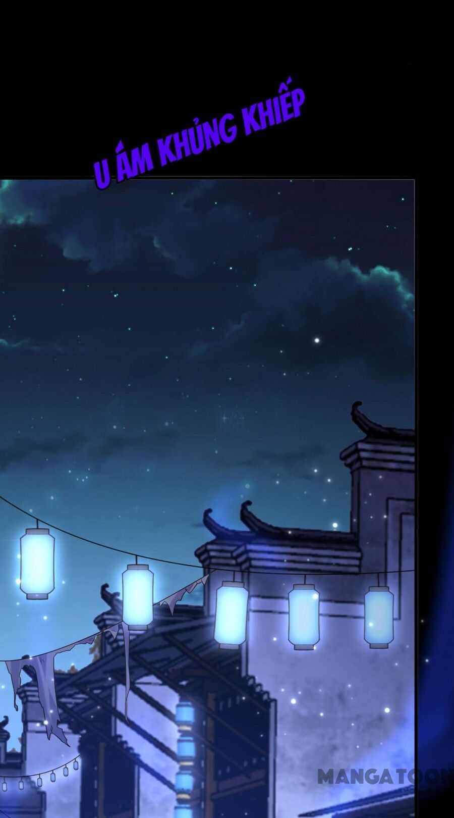 Trùng Sinh Không Gian: Cô Vợ Hào Môn Nóng Bỏng Không Dễ Chọc: Chapter 413