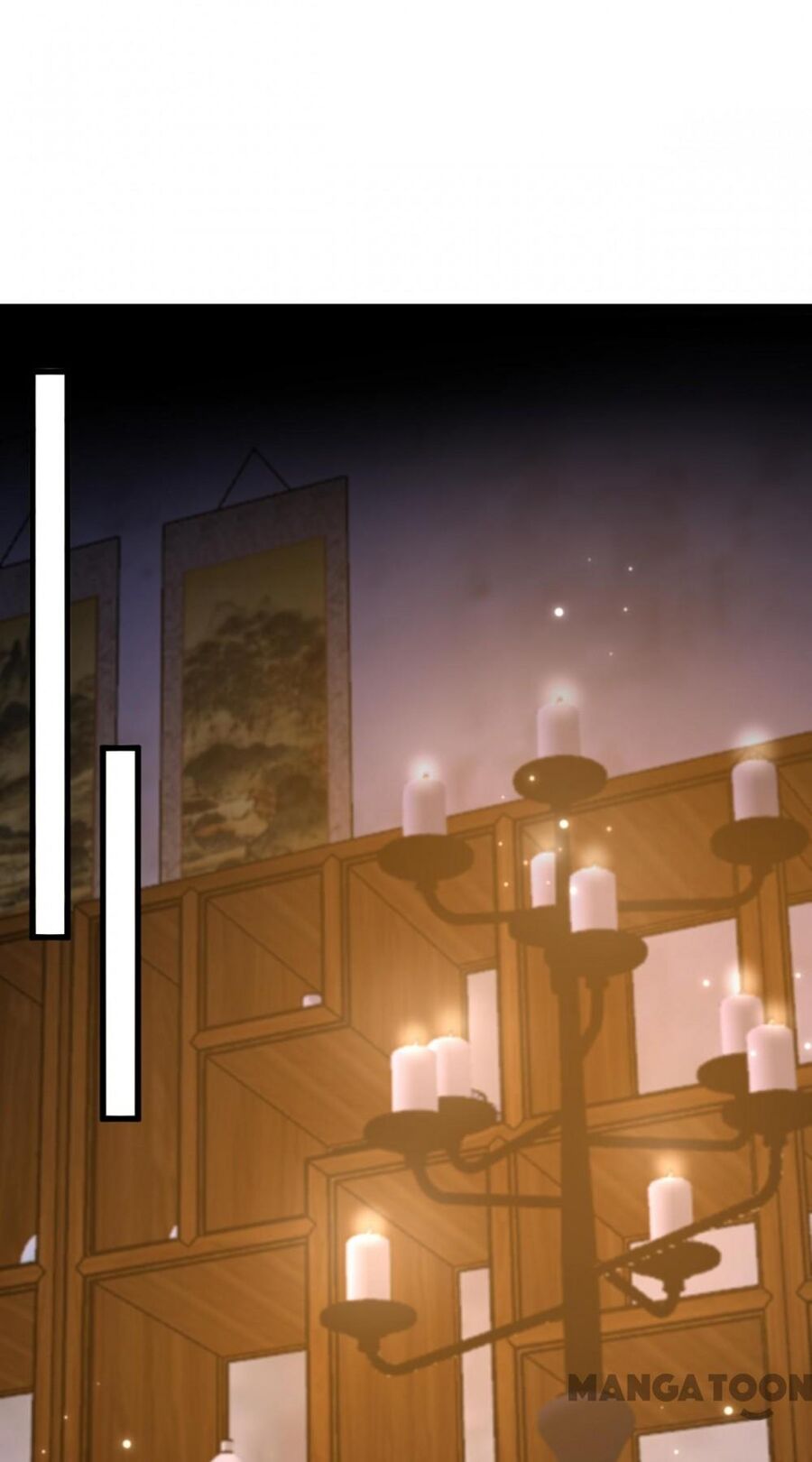 Trùng Sinh Không Gian: Cô Vợ Hào Môn Nóng Bỏng Không Dễ Chọc: Chapter 414