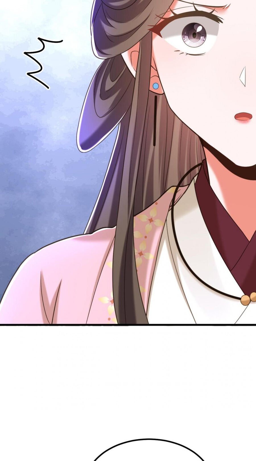 Trùng Sinh Không Gian: Cô Vợ Hào Môn Nóng Bỏng Không Dễ Chọc: Chapter 415