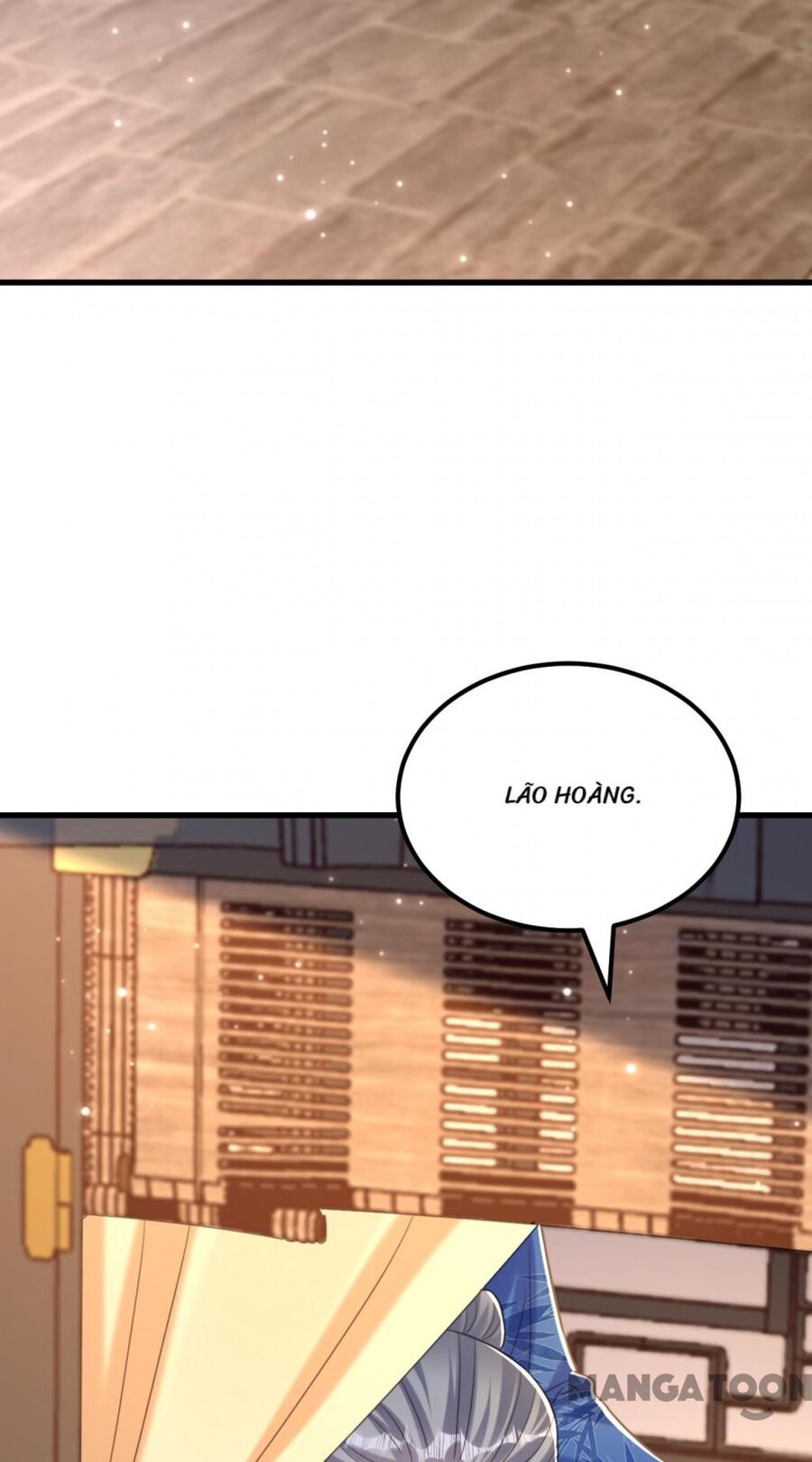 Trùng Sinh Không Gian: Cô Vợ Hào Môn Nóng Bỏng Không Dễ Chọc: Chapter 416
