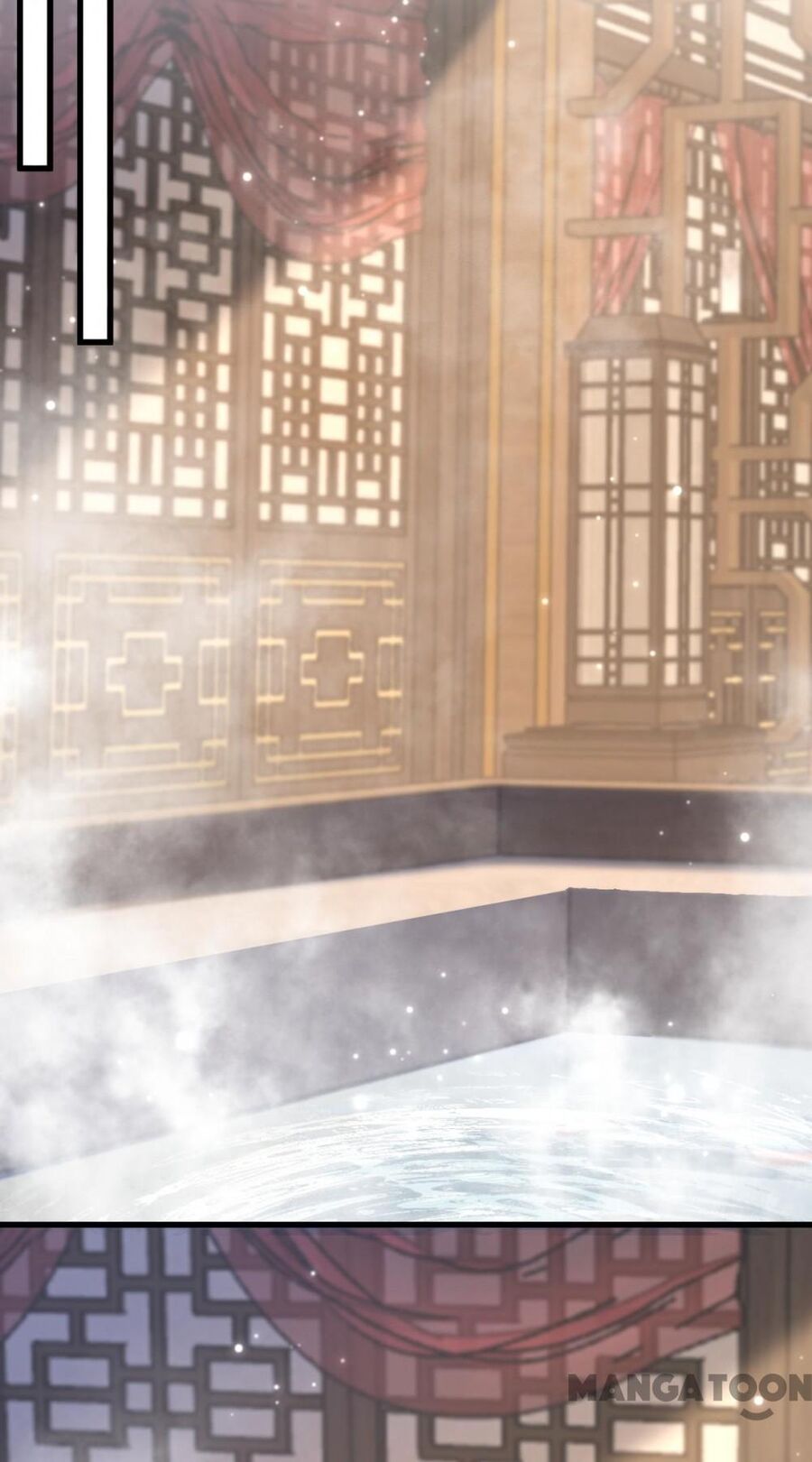 Trùng Sinh Không Gian: Cô Vợ Hào Môn Nóng Bỏng Không Dễ Chọc: Chapter 417