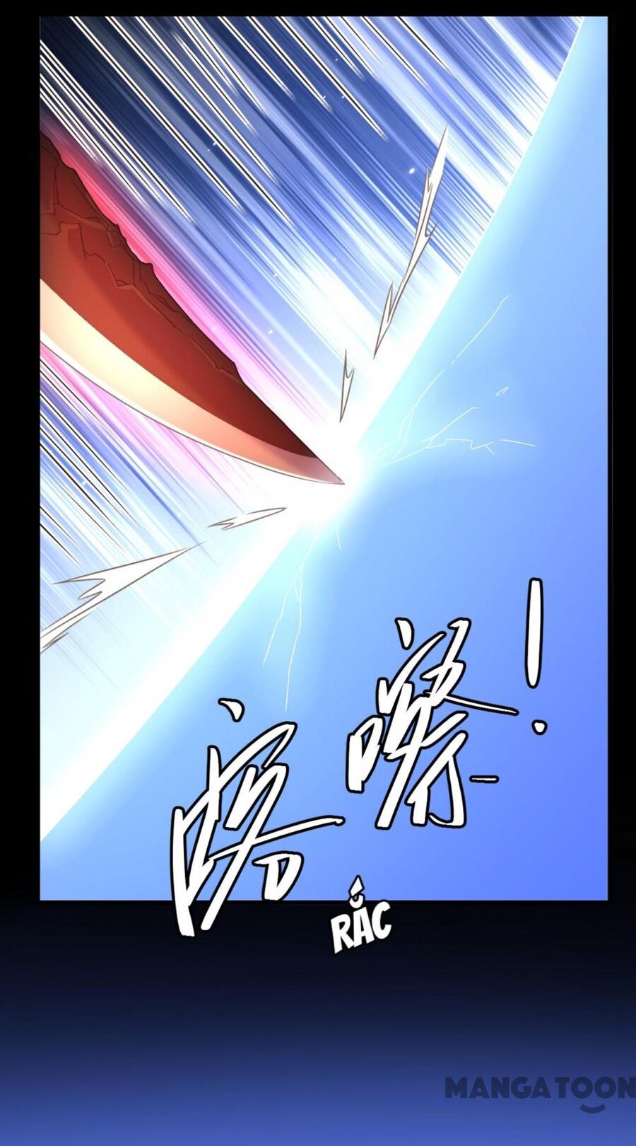 Trùng Sinh Không Gian: Cô Vợ Hào Môn Nóng Bỏng Không Dễ Chọc: Chapter 419