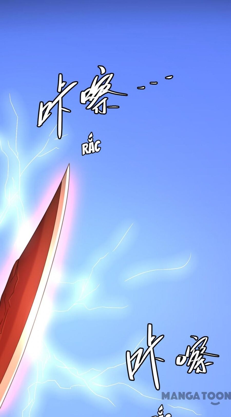 Trùng Sinh Không Gian: Cô Vợ Hào Môn Nóng Bỏng Không Dễ Chọc: Chapter 419