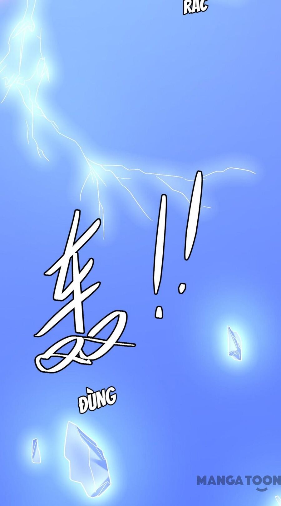 Trùng Sinh Không Gian: Cô Vợ Hào Môn Nóng Bỏng Không Dễ Chọc: Chapter 419