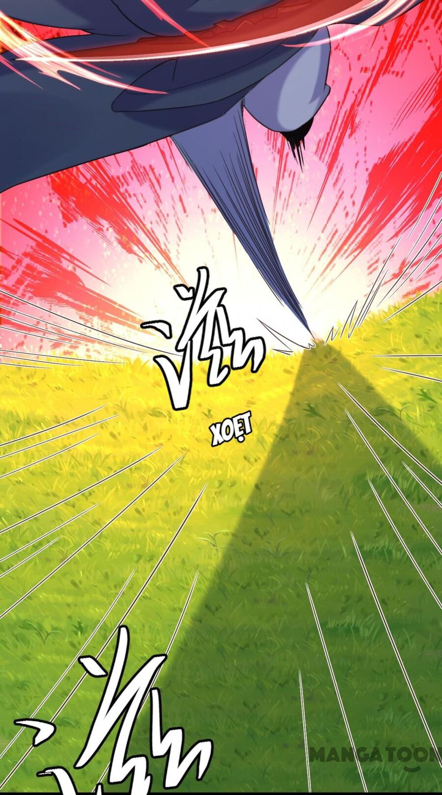 Trùng Sinh Không Gian: Cô Vợ Hào Môn Nóng Bỏng Không Dễ Chọc: Chapter 419