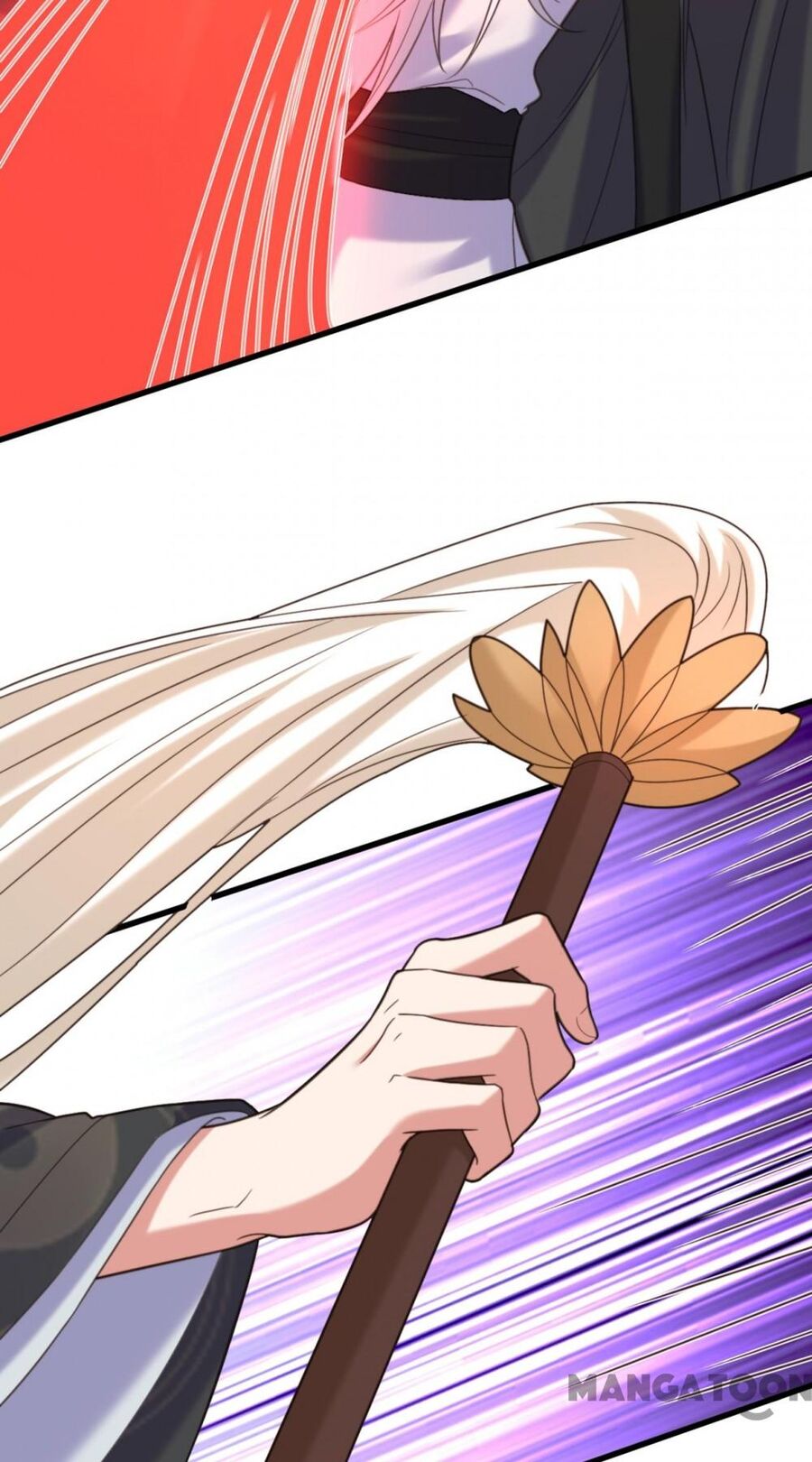 Trùng Sinh Không Gian: Cô Vợ Hào Môn Nóng Bỏng Không Dễ Chọc: Chapter 419