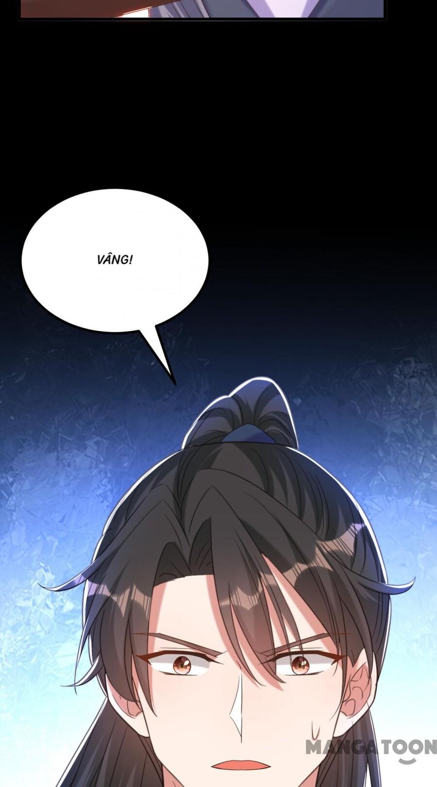 Trùng Sinh Không Gian: Cô Vợ Hào Môn Nóng Bỏng Không Dễ Chọc: Chapter 419