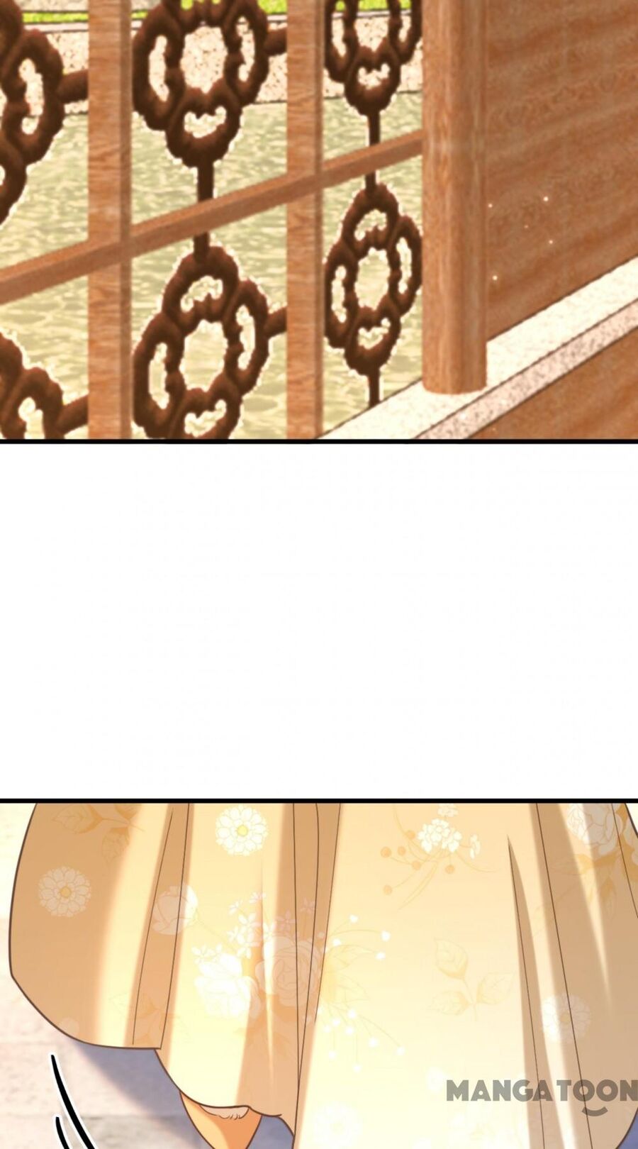Trùng Sinh Không Gian: Cô Vợ Hào Môn Nóng Bỏng Không Dễ Chọc: Chapter 420