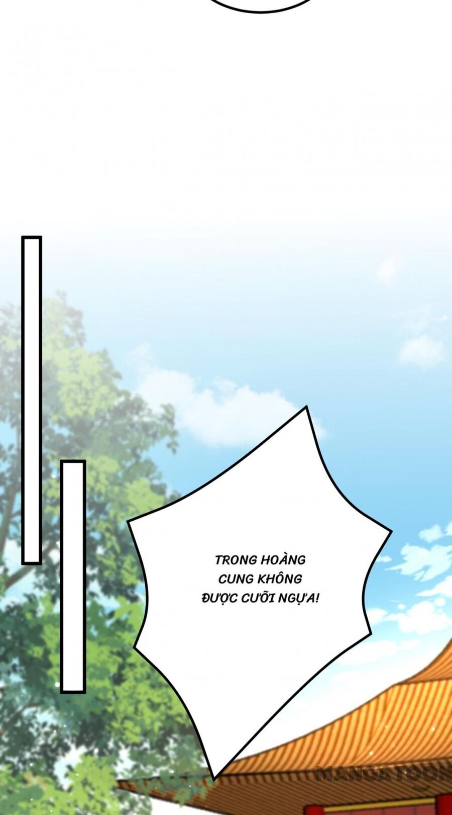 Trùng Sinh Không Gian: Cô Vợ Hào Môn Nóng Bỏng Không Dễ Chọc: Chapter 420