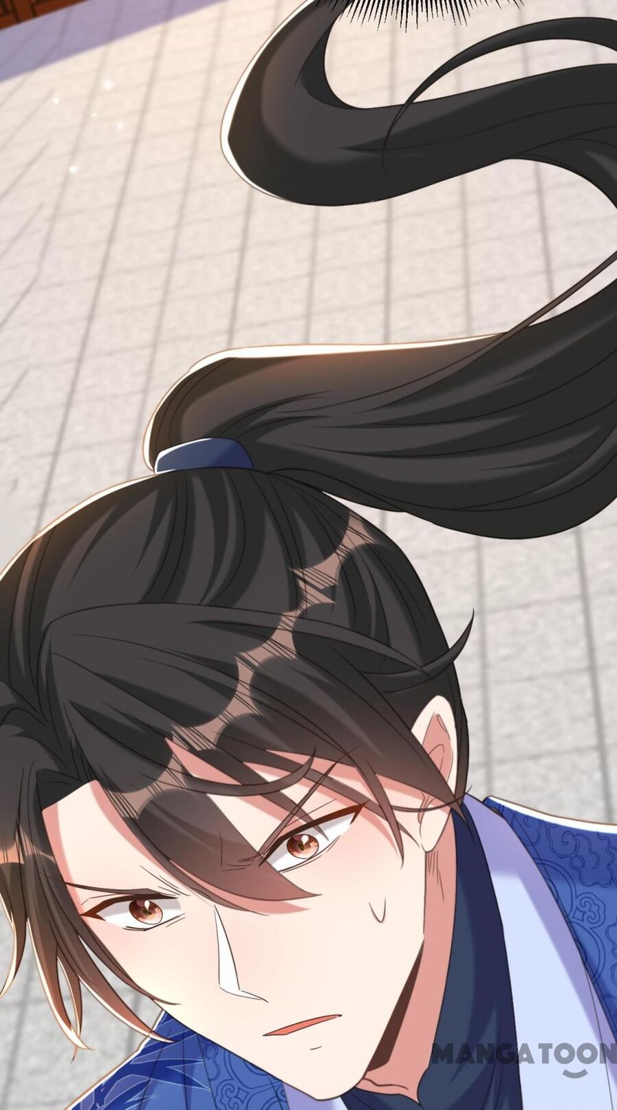 Trùng Sinh Không Gian: Cô Vợ Hào Môn Nóng Bỏng Không Dễ Chọc: Chapter 420