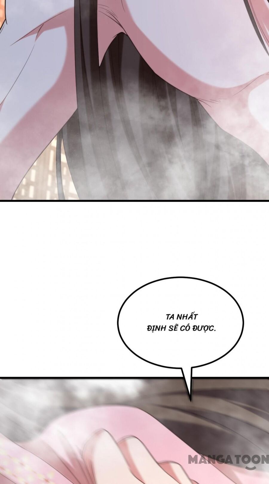 Trùng Sinh Không Gian: Cô Vợ Hào Môn Nóng Bỏng Không Dễ Chọc: Chapter 420