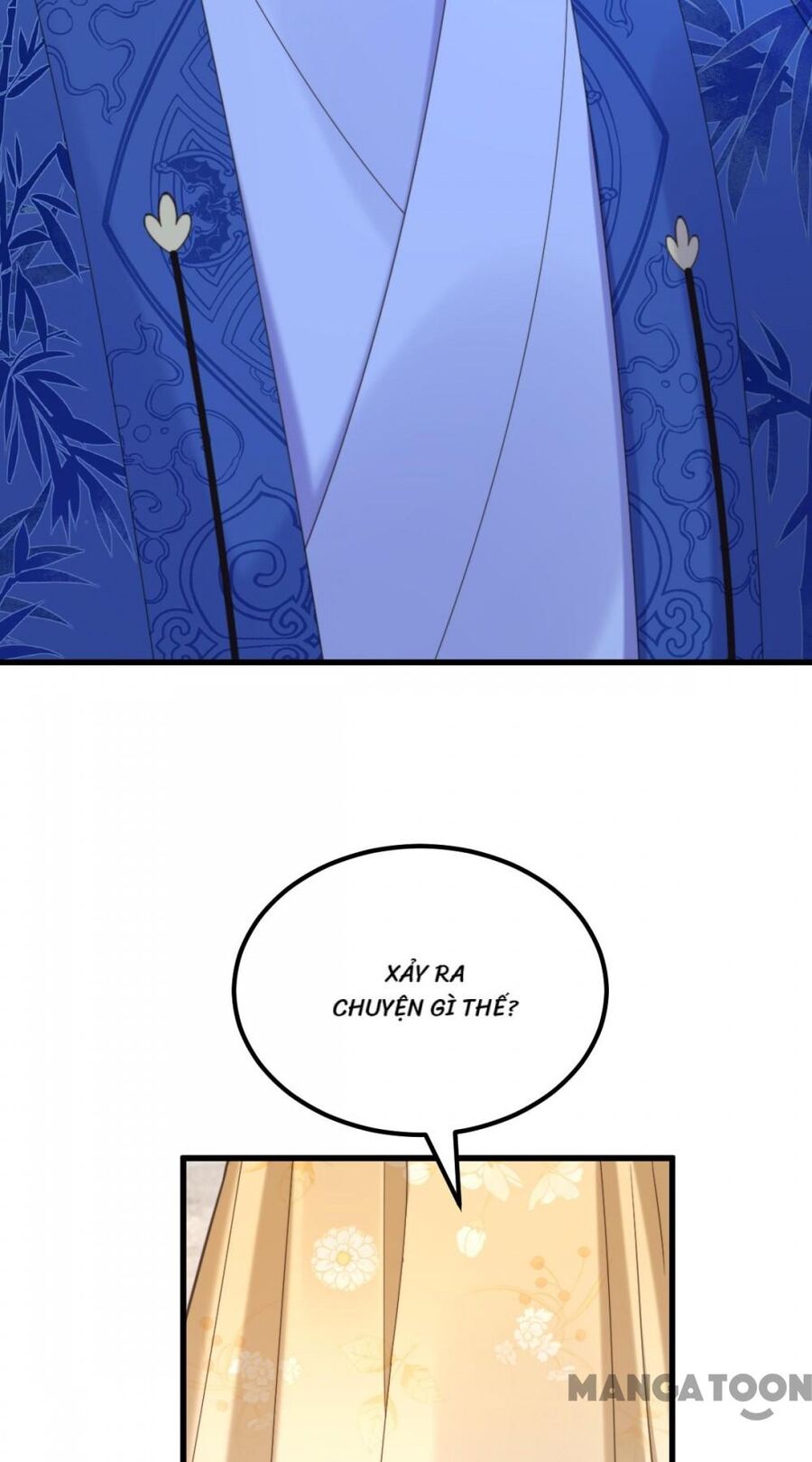 Trùng Sinh Không Gian: Cô Vợ Hào Môn Nóng Bỏng Không Dễ Chọc: Chapter 421