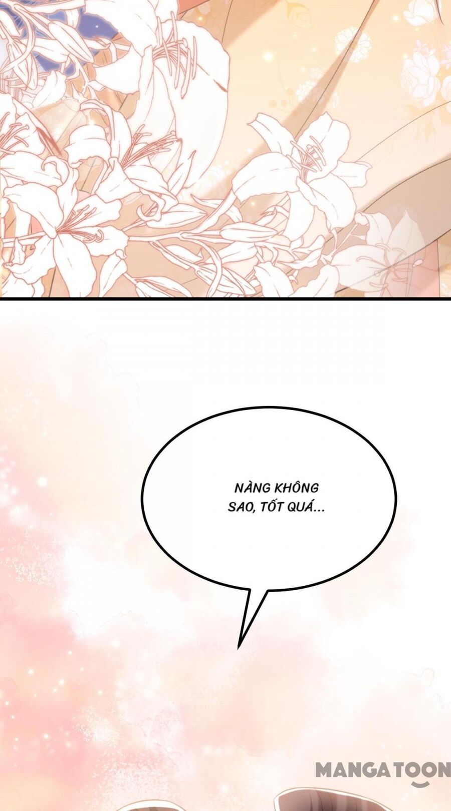 Trùng Sinh Không Gian: Cô Vợ Hào Môn Nóng Bỏng Không Dễ Chọc: Chapter 421