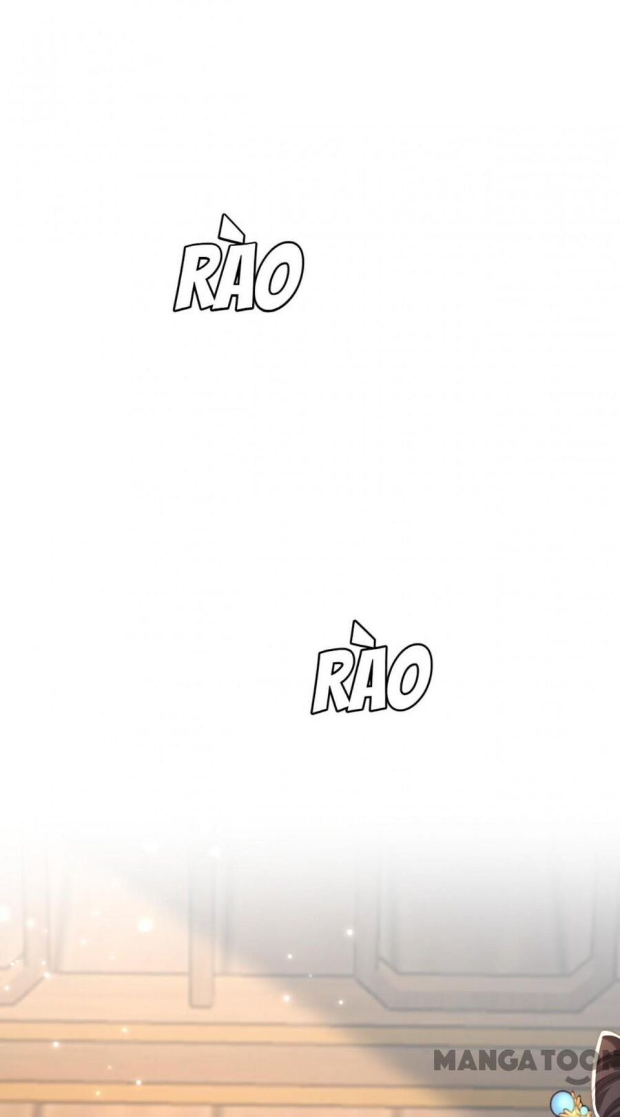 Trùng Sinh Không Gian: Cô Vợ Hào Môn Nóng Bỏng Không Dễ Chọc: Chapter 421