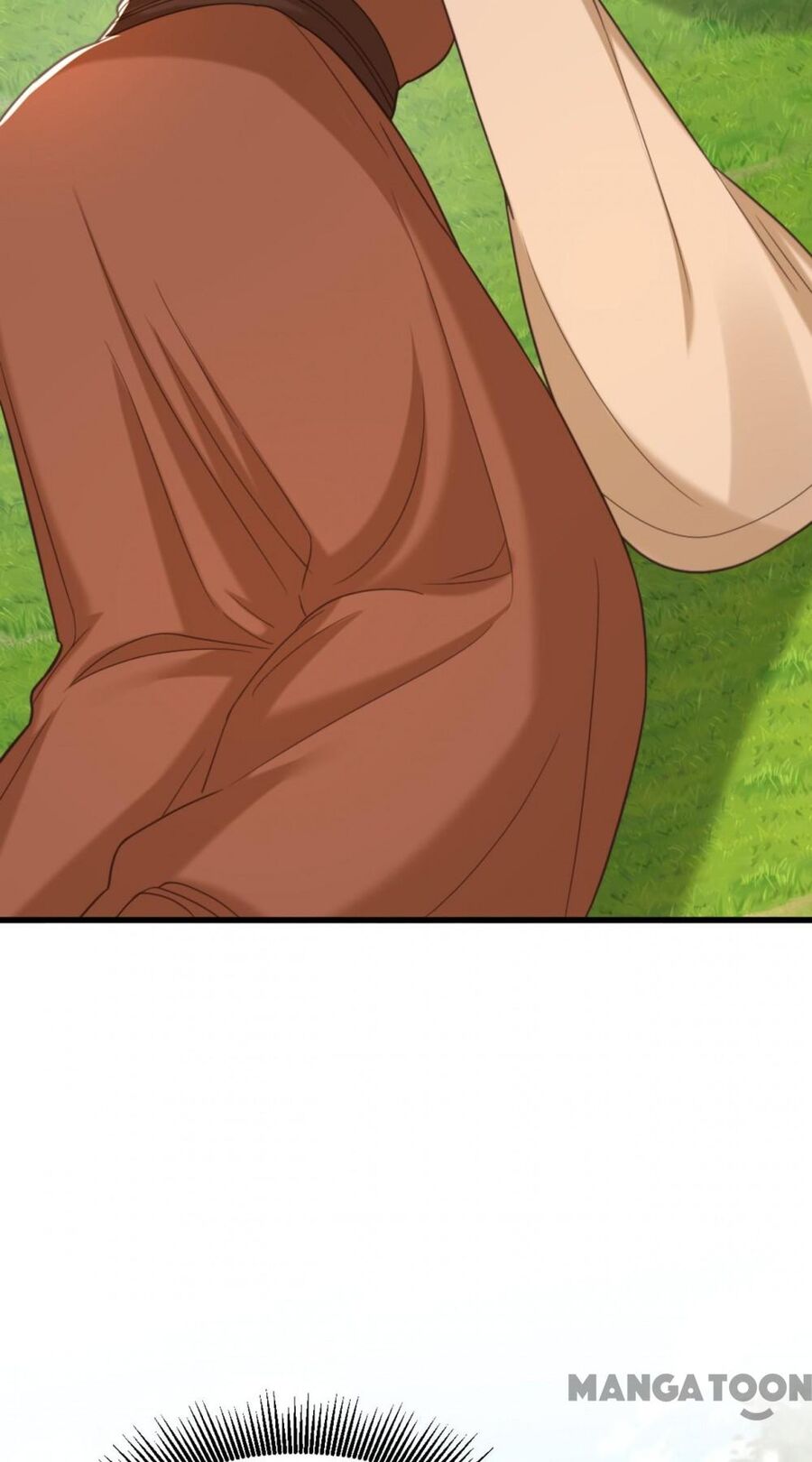 Trùng Sinh Không Gian: Cô Vợ Hào Môn Nóng Bỏng Không Dễ Chọc: Chapter 421