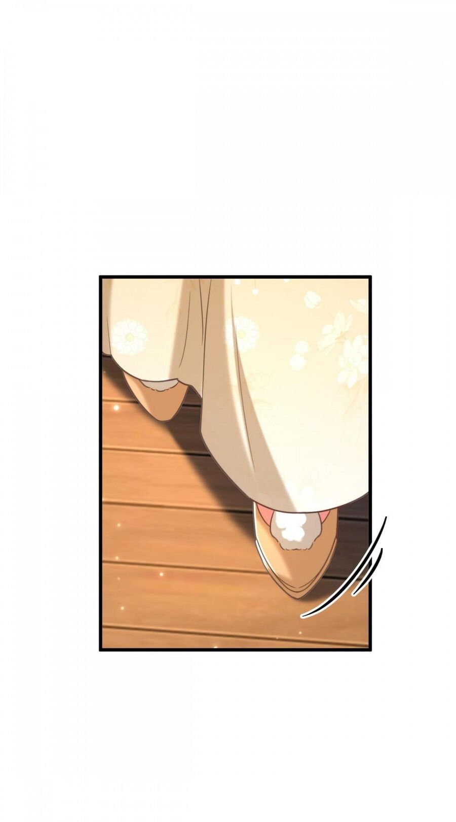 Trùng Sinh Không Gian: Cô Vợ Hào Môn Nóng Bỏng Không Dễ Chọc: Chapter 422