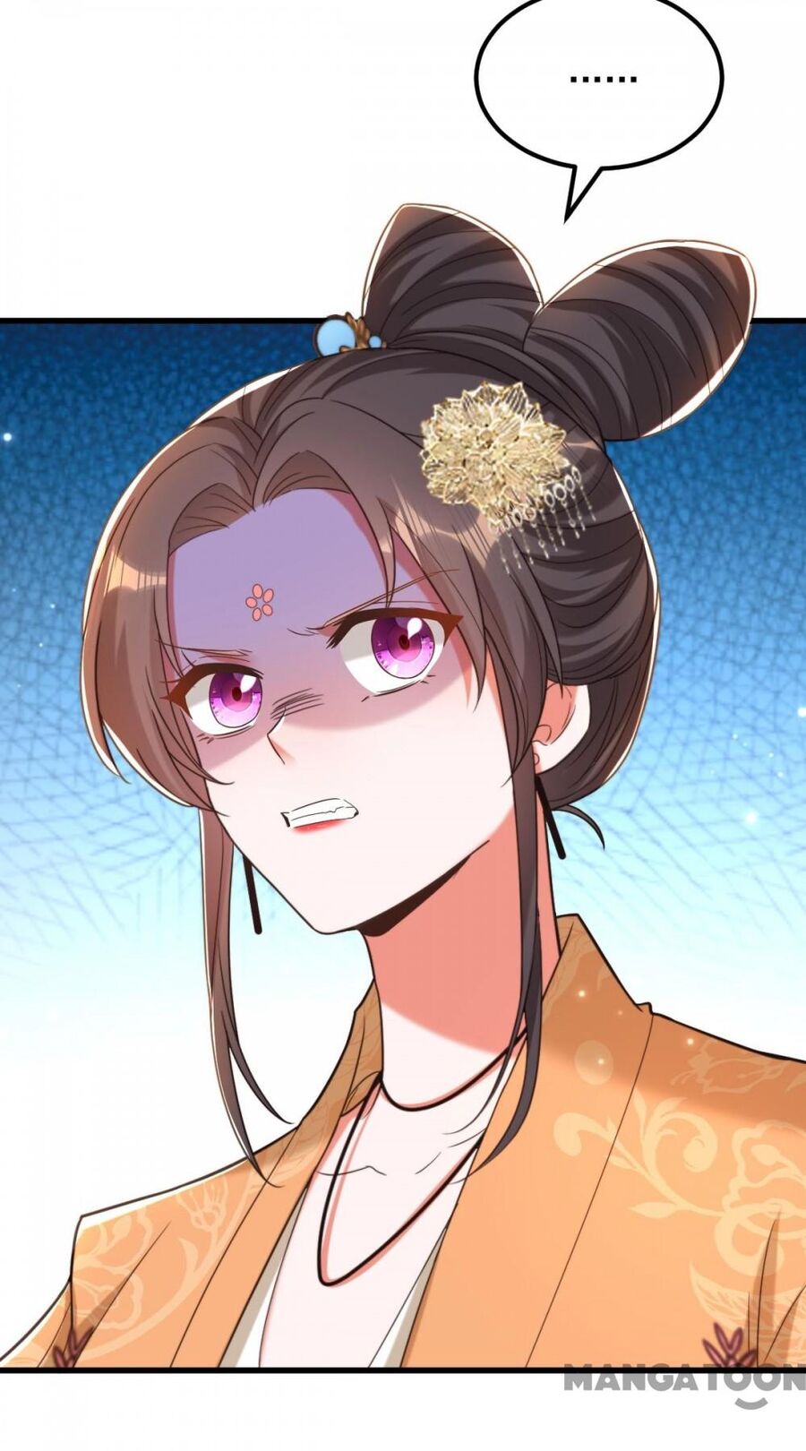 Trùng Sinh Không Gian: Cô Vợ Hào Môn Nóng Bỏng Không Dễ Chọc: Chapter 422