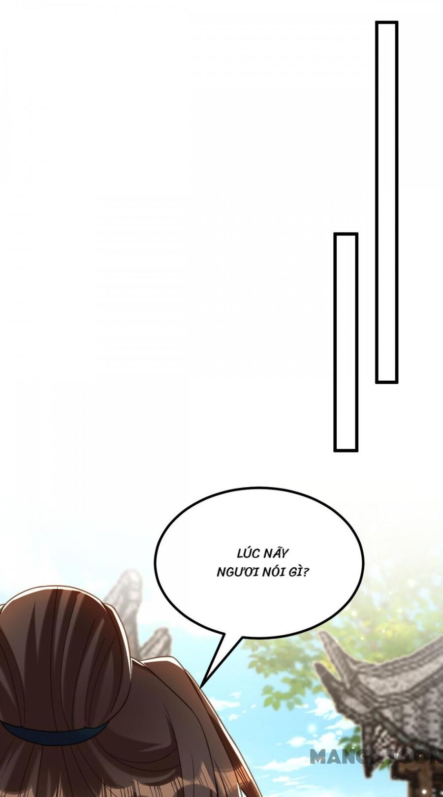 Trùng Sinh Không Gian: Cô Vợ Hào Môn Nóng Bỏng Không Dễ Chọc: Chapter 422