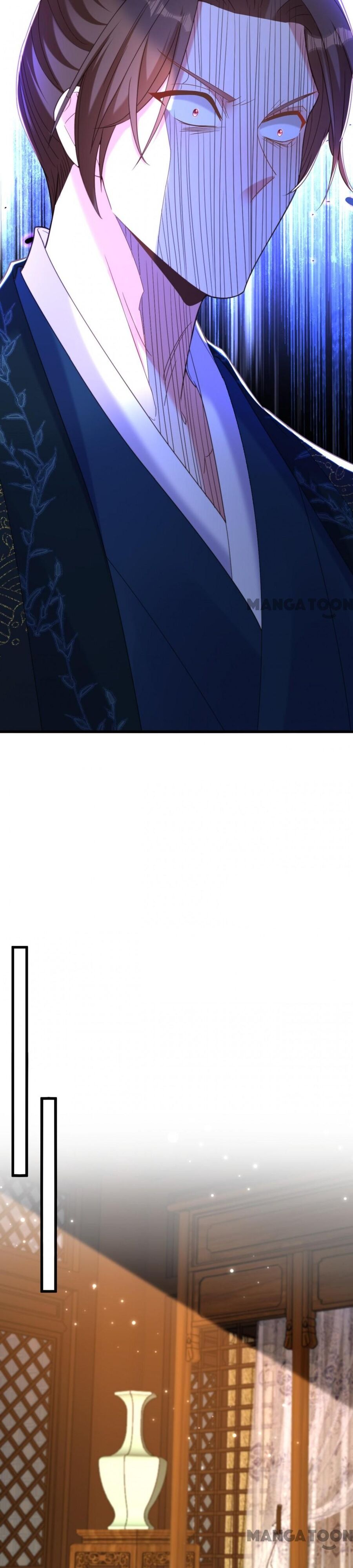 Trùng Sinh Không Gian: Cô Vợ Hào Môn Nóng Bỏng Không Dễ Chọc: Chapter 422