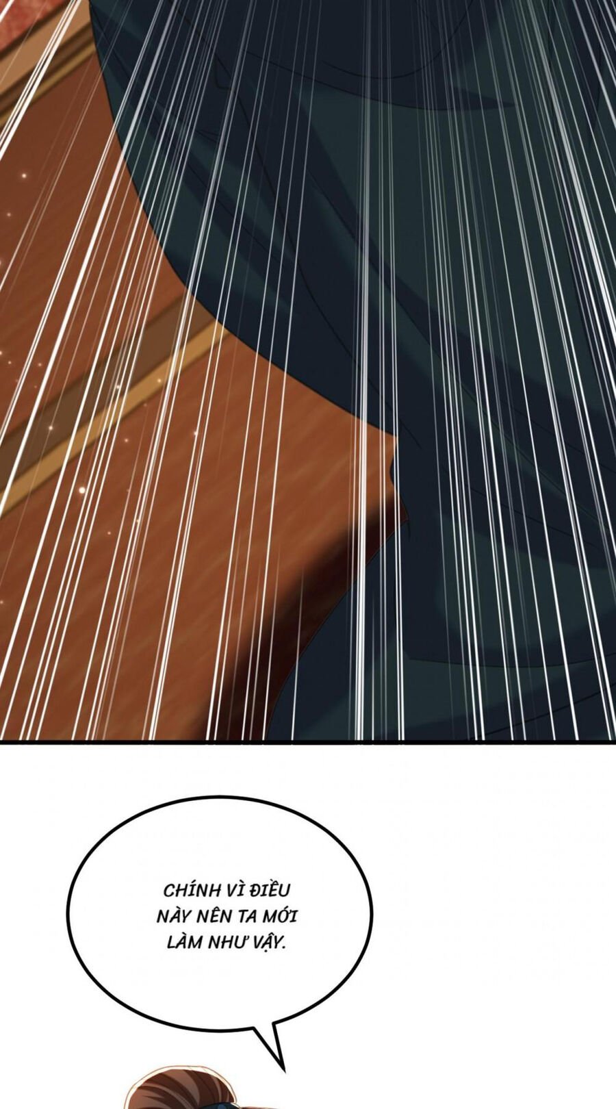 Trùng Sinh Không Gian: Cô Vợ Hào Môn Nóng Bỏng Không Dễ Chọc: Chapter 422