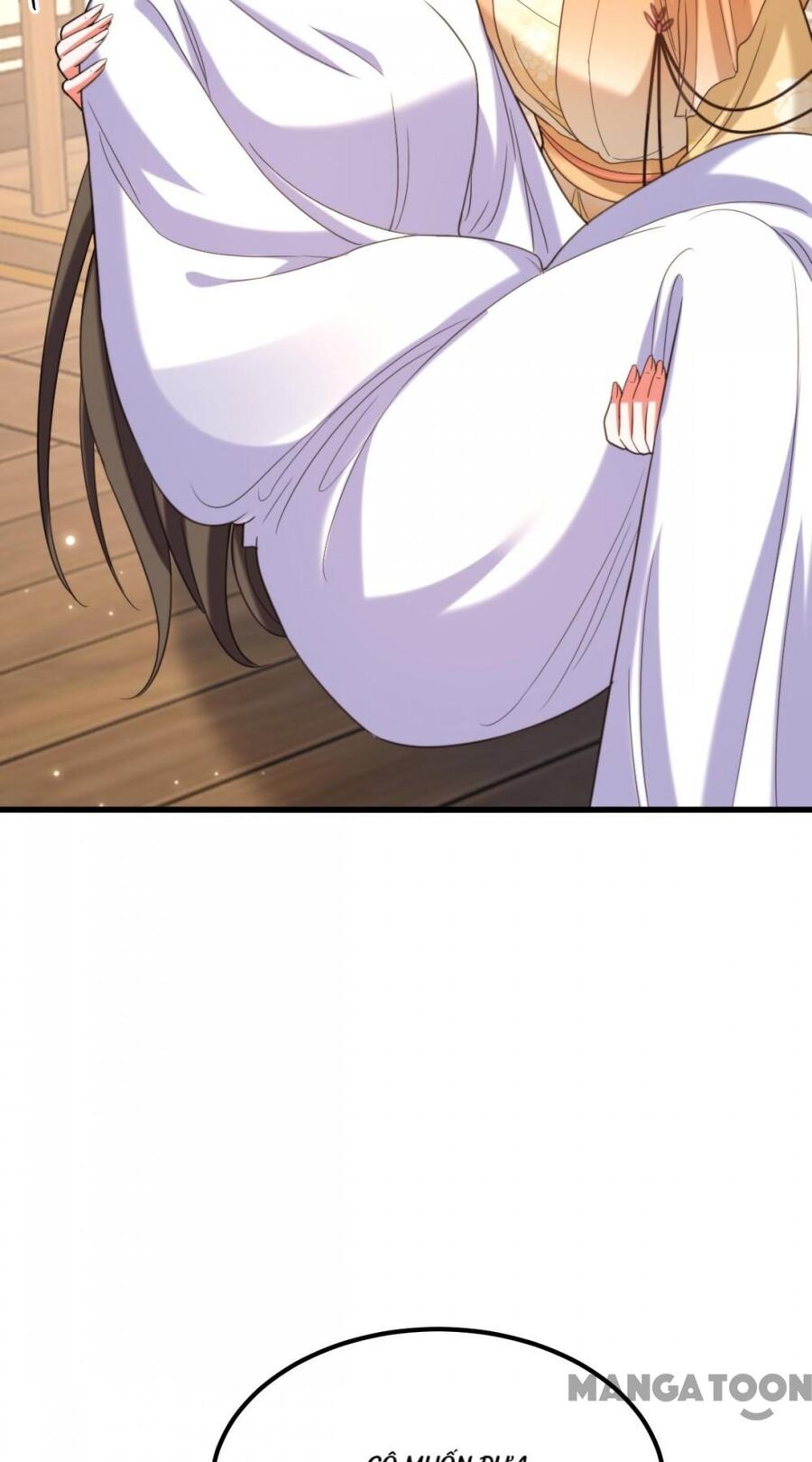 Trùng Sinh Không Gian: Cô Vợ Hào Môn Nóng Bỏng Không Dễ Chọc: Chapter 422