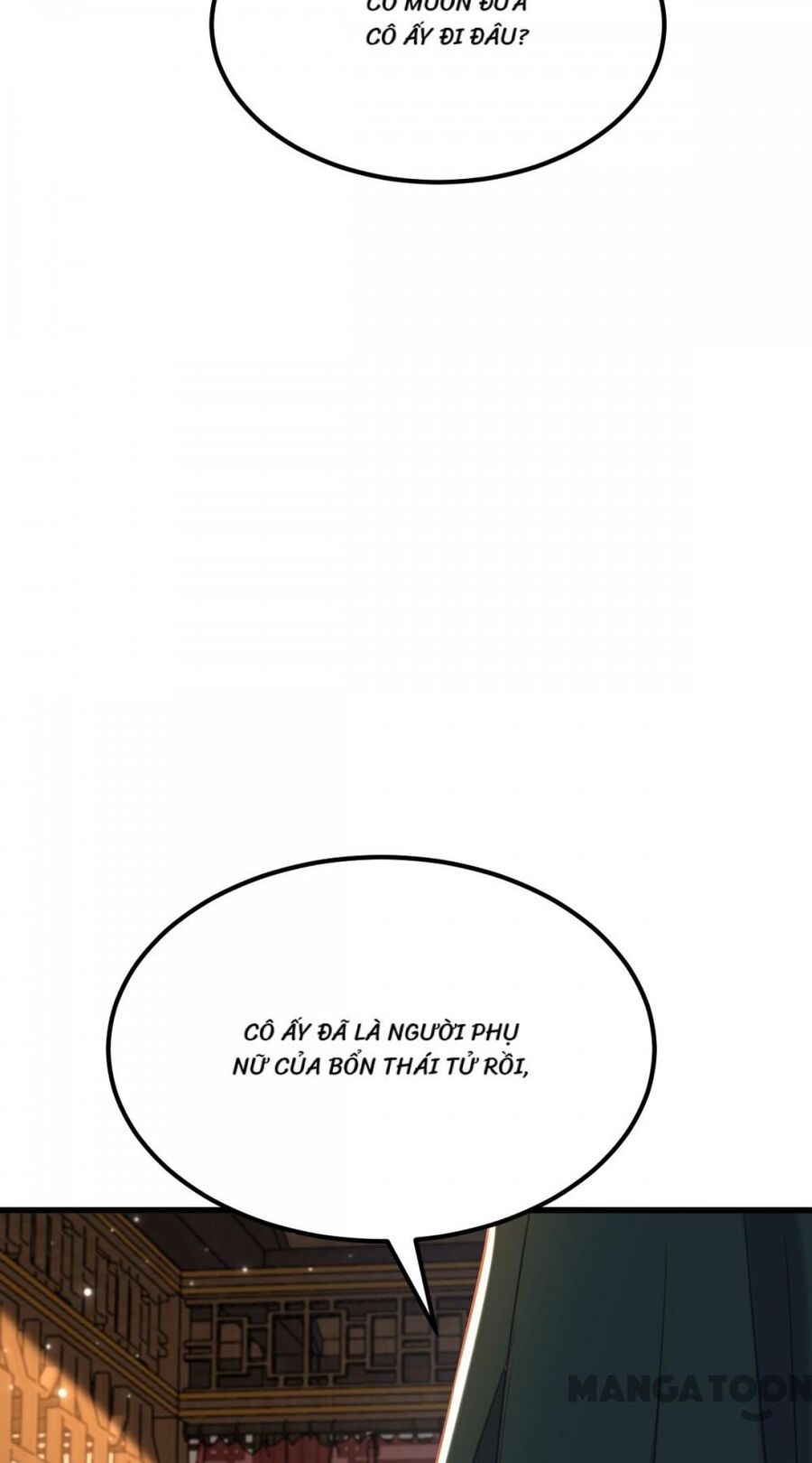 Trùng Sinh Không Gian: Cô Vợ Hào Môn Nóng Bỏng Không Dễ Chọc: Chapter 422