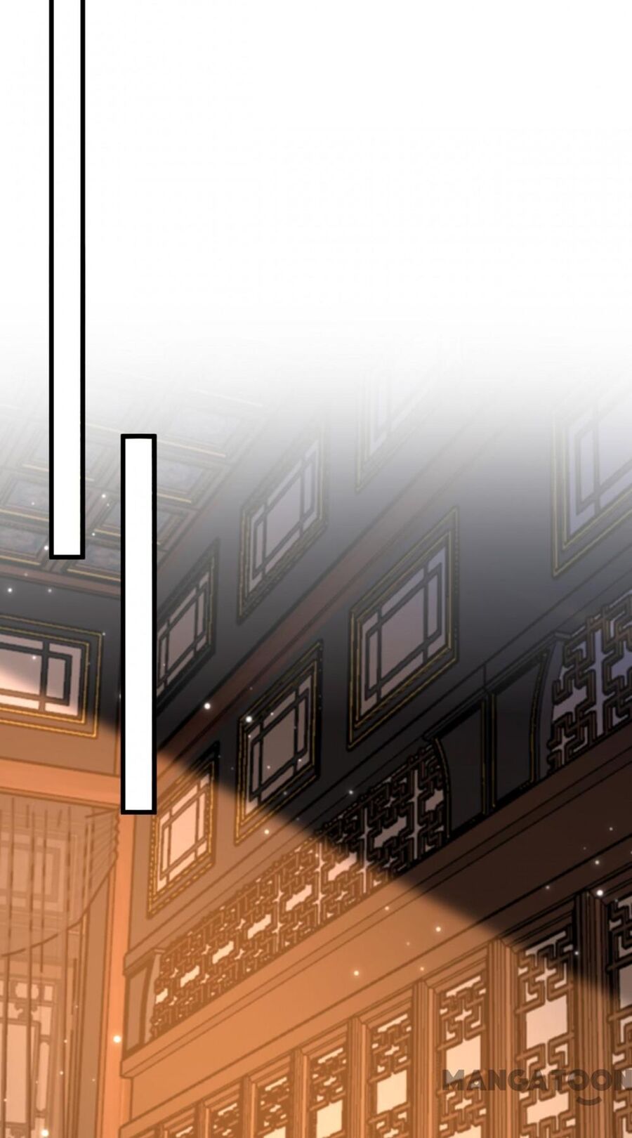 Trùng Sinh Không Gian: Cô Vợ Hào Môn Nóng Bỏng Không Dễ Chọc: Chapter 423