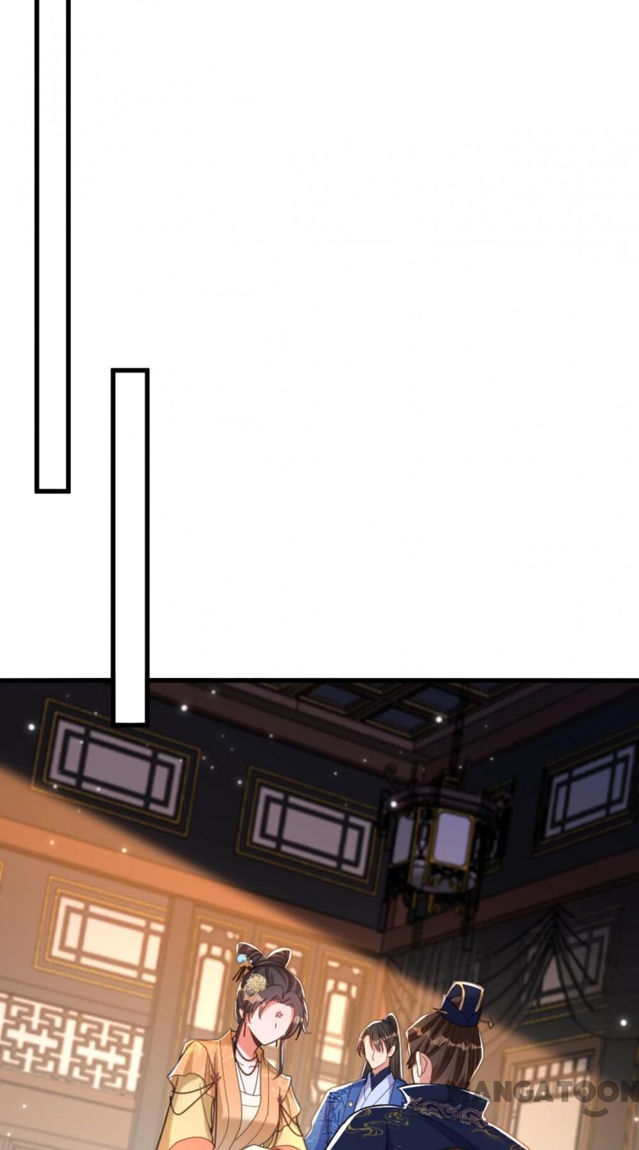 Trùng Sinh Không Gian: Cô Vợ Hào Môn Nóng Bỏng Không Dễ Chọc: Chapter 424