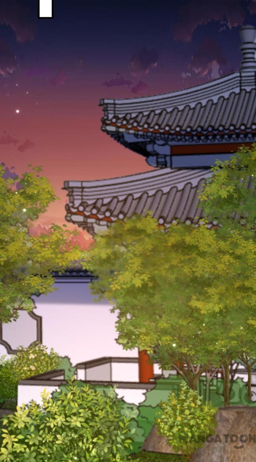 Trùng Sinh Không Gian: Cô Vợ Hào Môn Nóng Bỏng Không Dễ Chọc: Chapter 425