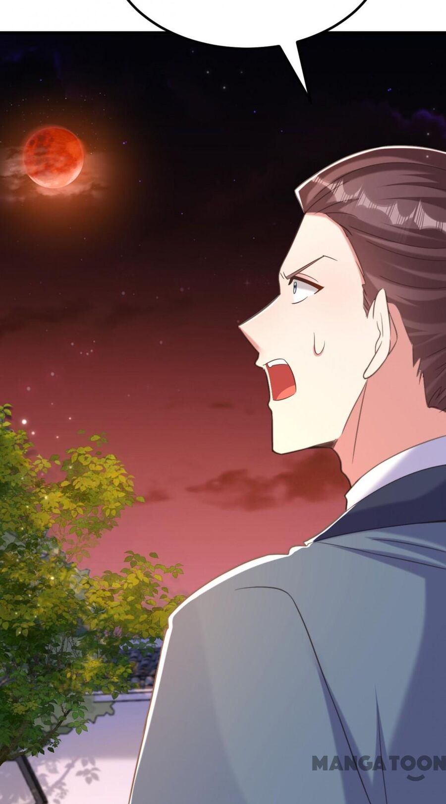 Trùng Sinh Không Gian: Cô Vợ Hào Môn Nóng Bỏng Không Dễ Chọc: Chapter 425