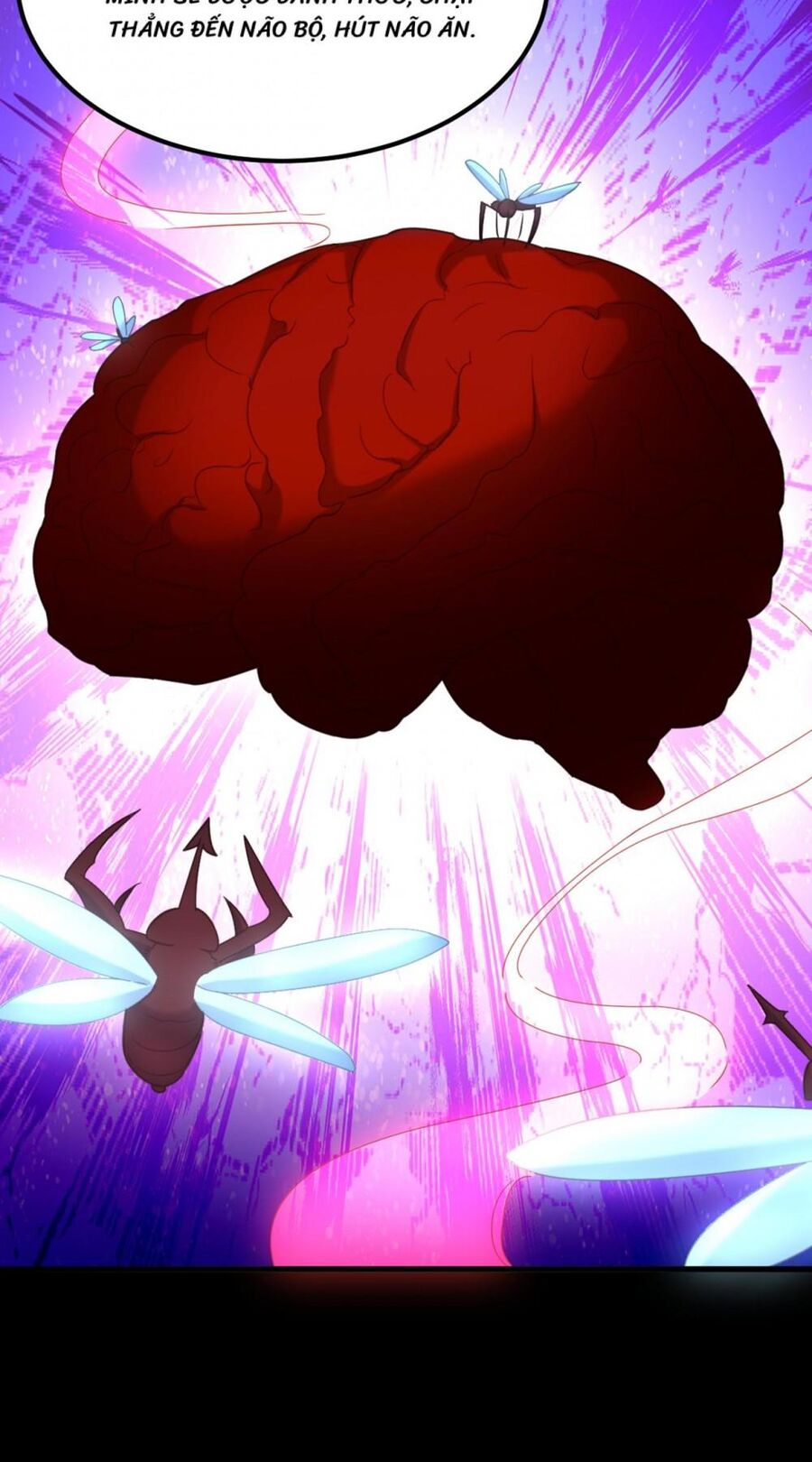 Trùng Sinh Không Gian: Cô Vợ Hào Môn Nóng Bỏng Không Dễ Chọc: Chapter 425