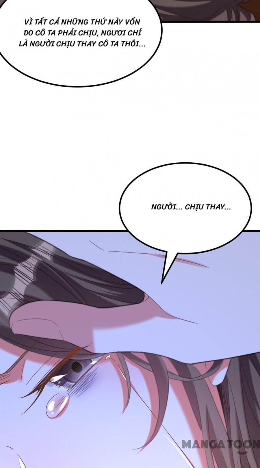 Trùng Sinh Không Gian: Cô Vợ Hào Môn Nóng Bỏng Không Dễ Chọc: Chapter 426