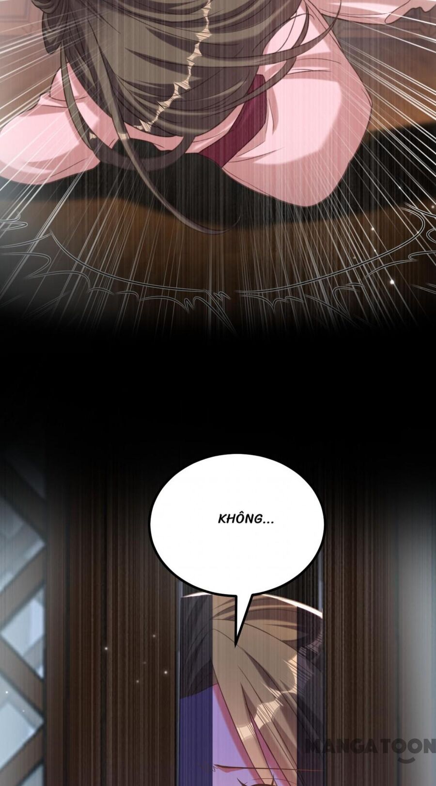 Trùng Sinh Không Gian: Cô Vợ Hào Môn Nóng Bỏng Không Dễ Chọc: Chapter 426