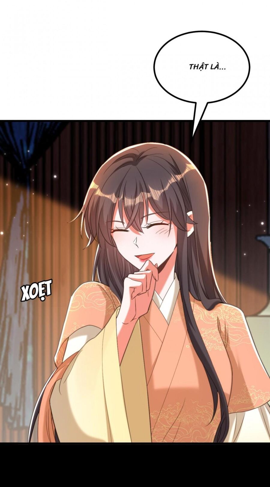 Trùng Sinh Không Gian: Cô Vợ Hào Môn Nóng Bỏng Không Dễ Chọc: Chapter 428