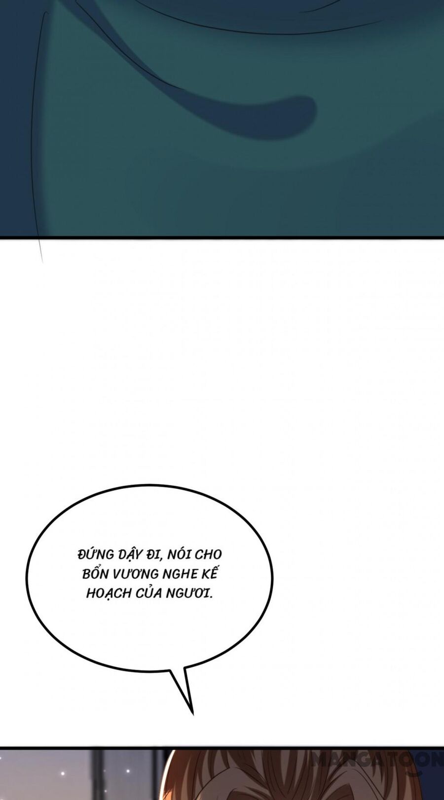 Trùng Sinh Không Gian: Cô Vợ Hào Môn Nóng Bỏng Không Dễ Chọc: Chapter 429