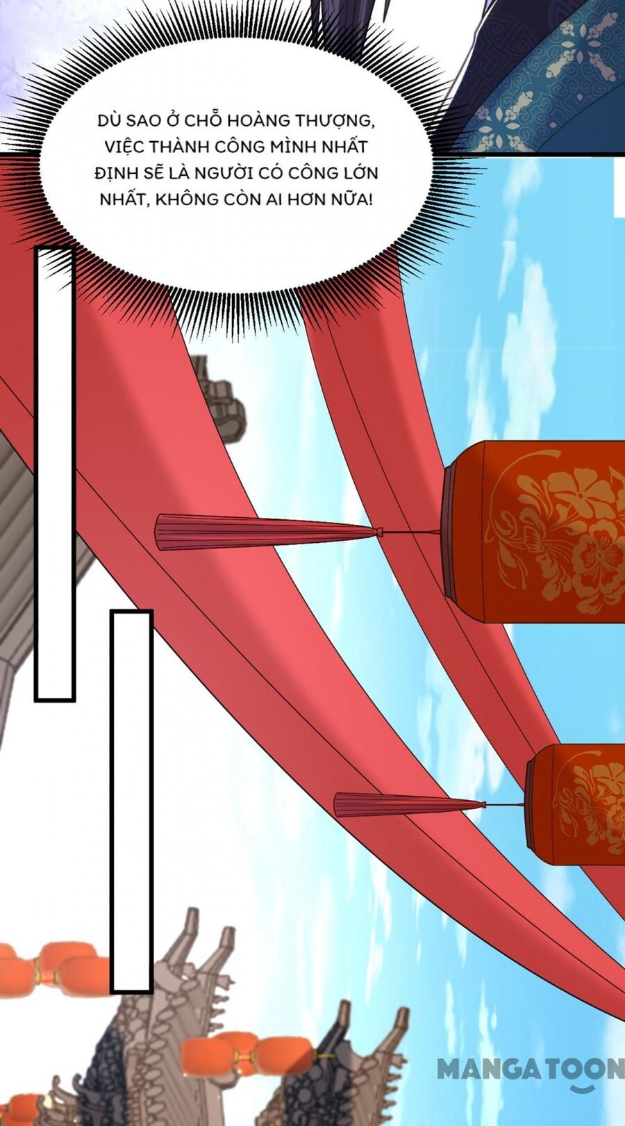 Trùng Sinh Không Gian: Cô Vợ Hào Môn Nóng Bỏng Không Dễ Chọc: Chapter 429
