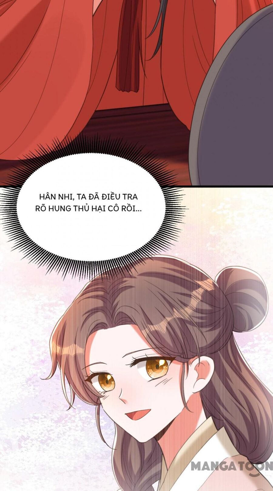 Trùng Sinh Không Gian: Cô Vợ Hào Môn Nóng Bỏng Không Dễ Chọc: Chapter 429