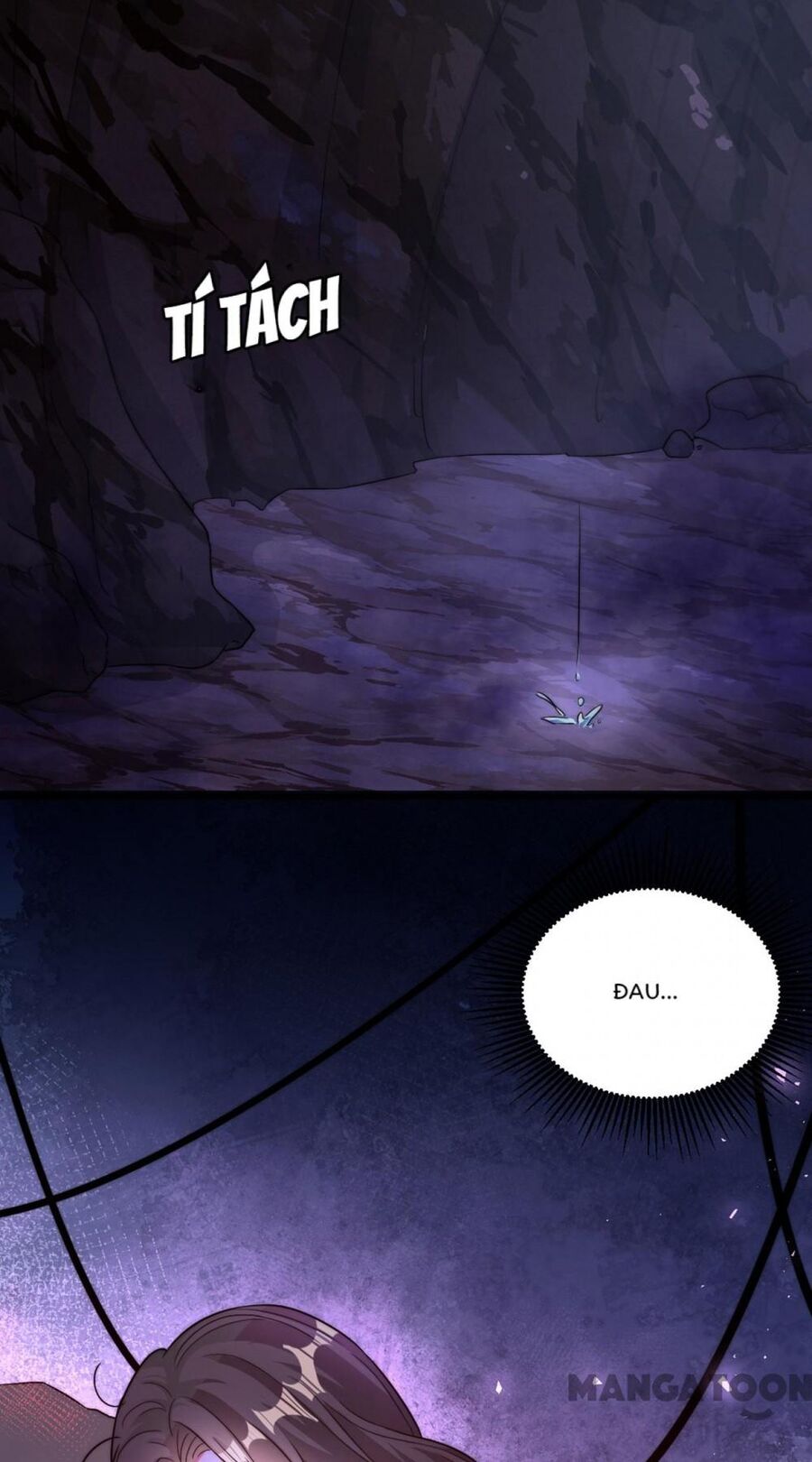 Trùng Sinh Không Gian: Cô Vợ Hào Môn Nóng Bỏng Không Dễ Chọc: Chapter 429